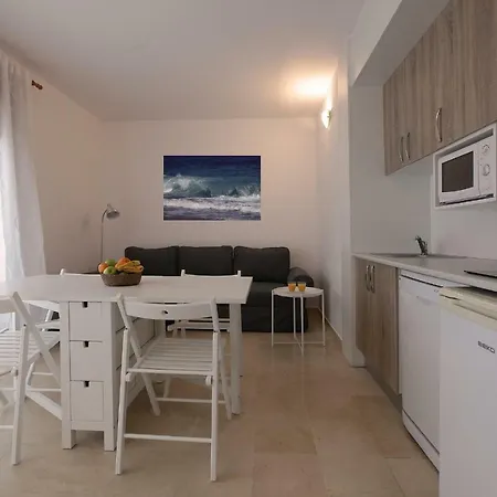 Apartment Magnifiques Vistes- Port De Rei L'Escala