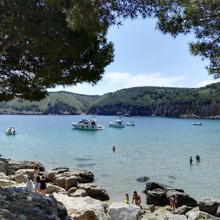 Appartement Magnifiques Vistes- Port De Rei *