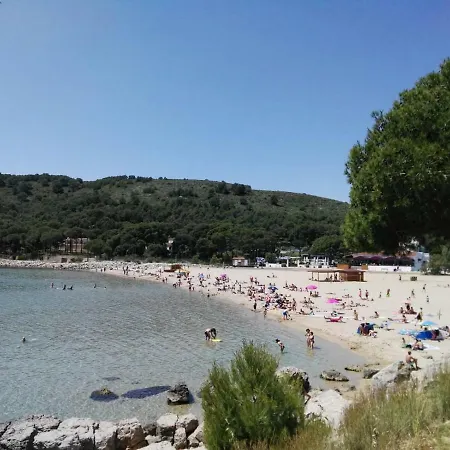 Magnifiques Vistes- Port De Rei