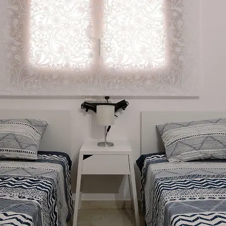 Magnifiques Vistes- Port De Rei Appartement