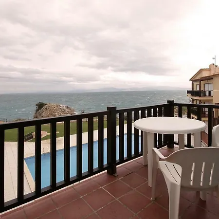 Magnifiques Vistes- Port De Rei * L'Escala