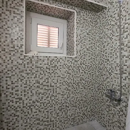 Magnifiques Vistes- Port De Rei Appartement L' Escala