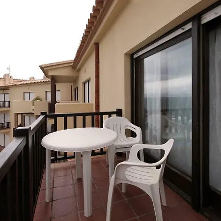 Magnifiques Vistes- Port De Rei Apartment L'Escala